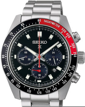 Seiko Prospex Speedtimer (SSC915P1)