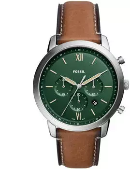 Fossil Neutra Chronograph FS5963