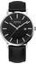 Bering Armbanduhr 15439
