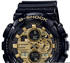 Casio G-Shock GA-140