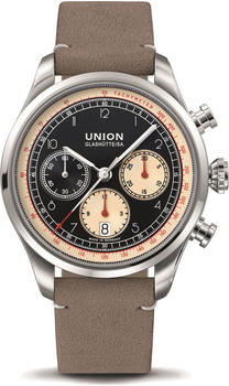 Union Glash&uuml;tte Belisar D009.427.16.052.00