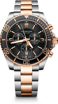 Victorinox Maverick Chrono (241952)