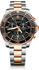 Victorinox Maverick Chrono