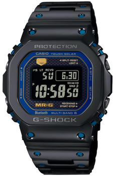 Casio G-Shock MRG-B5000BA-1DR