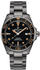 Certina Armbanduhr C032.607