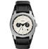 Fossil Machine Mid-Size