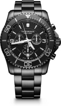 Victorinox Maverick Chrono (241797)