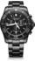 Victorinox Maverick Chrono