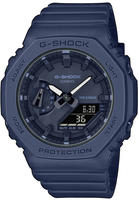 CASIO G-SHOCK Chronograph Quarzuhr, Armbanduhr, Damen, Herren, digital, bis 20 bar