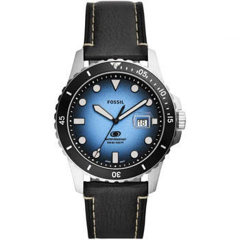Fossil Blue Watch FS5960