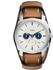 Fossil Machine Chronograph