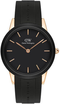 Daniel Wellington Iconic Motion 40 (DW00100425)