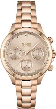 Hugo Boss Hera (1502592)