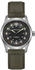 Hamilton Khaki Field Titanium Auto