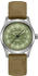 Hamilton Khaki Field Titanium Auto