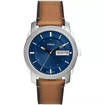 Fossil Machine FS5920