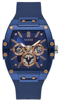 Guess Phoenix GW0203G7