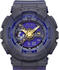Casio Baby-G BA-110
