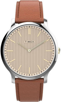 Timex Analogue Watch TW2V28200
