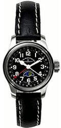 Zeno Watch Basel Pilot Lady (8455L-a1)