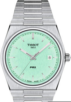 Tissot PRX 40 205 (T137.410.11.091.01)