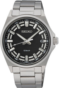 Seiko Watches Seiko Armbanduhr (SUR505P1)