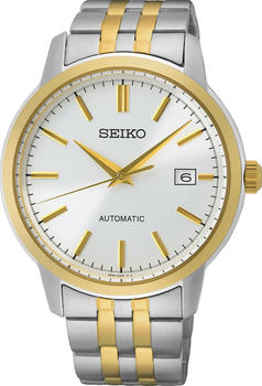Seiko Armbanduhr (SRPH92K1)