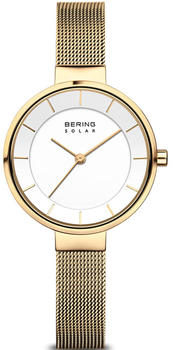 Bering Time Bering Armbanduhr 14631-324