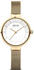 Bering Armbanduhr 14631