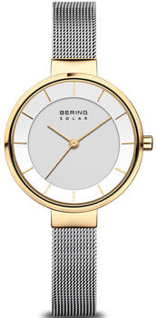 Bering Time Bering Armbanduhr 14631-024
