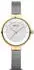 Bering Armbanduhr 14631