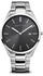 Bering Armbanduhr 17240