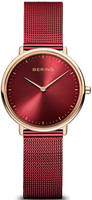 Bering 15729-960 Damenuhr Ultra Slim 29mm 3ATM