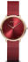 Bering Armbanduhr 15729