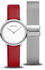 Bering Armbanduhr 15729