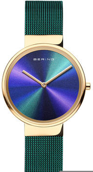 Bering Armbanduhr 19031-828