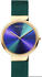 Bering Armbanduhr 19031