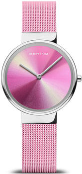Bering Armbanduhr 19031-999