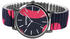 Raptor Colorful Edition RA10211