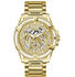 Guess King 48 mm