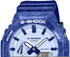 Casio G-Shock GA-2100