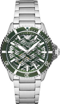 Emporio Armani Diver M (AR60061)