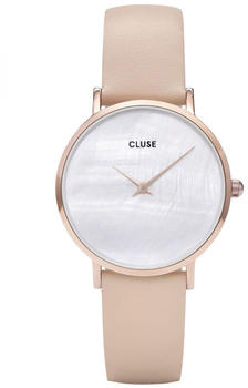 Cluse Minuit (CL30059)