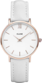 Cluse Minuit (CL30056)