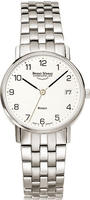 Bruno S&ouml;hnle 17-13106-222 Sonderangebot, Bruno S&ouml;hnle Rondo 17-13106-222