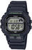 Casio Classic Collection WS-1400H-1AVEF