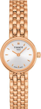 Tissot T-Lady Lovely (T058.009.33.031.01)