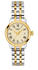 Tissot Classic Dream T129.210
