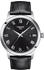 Tissot Classic Dream T129.410