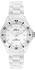 S.Oliver Small Ones